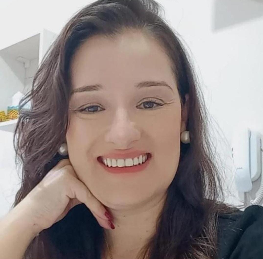 Renata