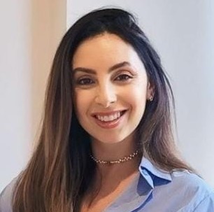 Vanessa
